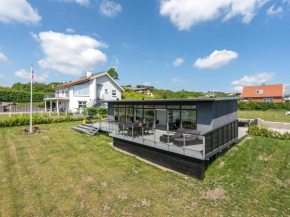 Holiday Home Jadara - 200m from the sea by Interhome